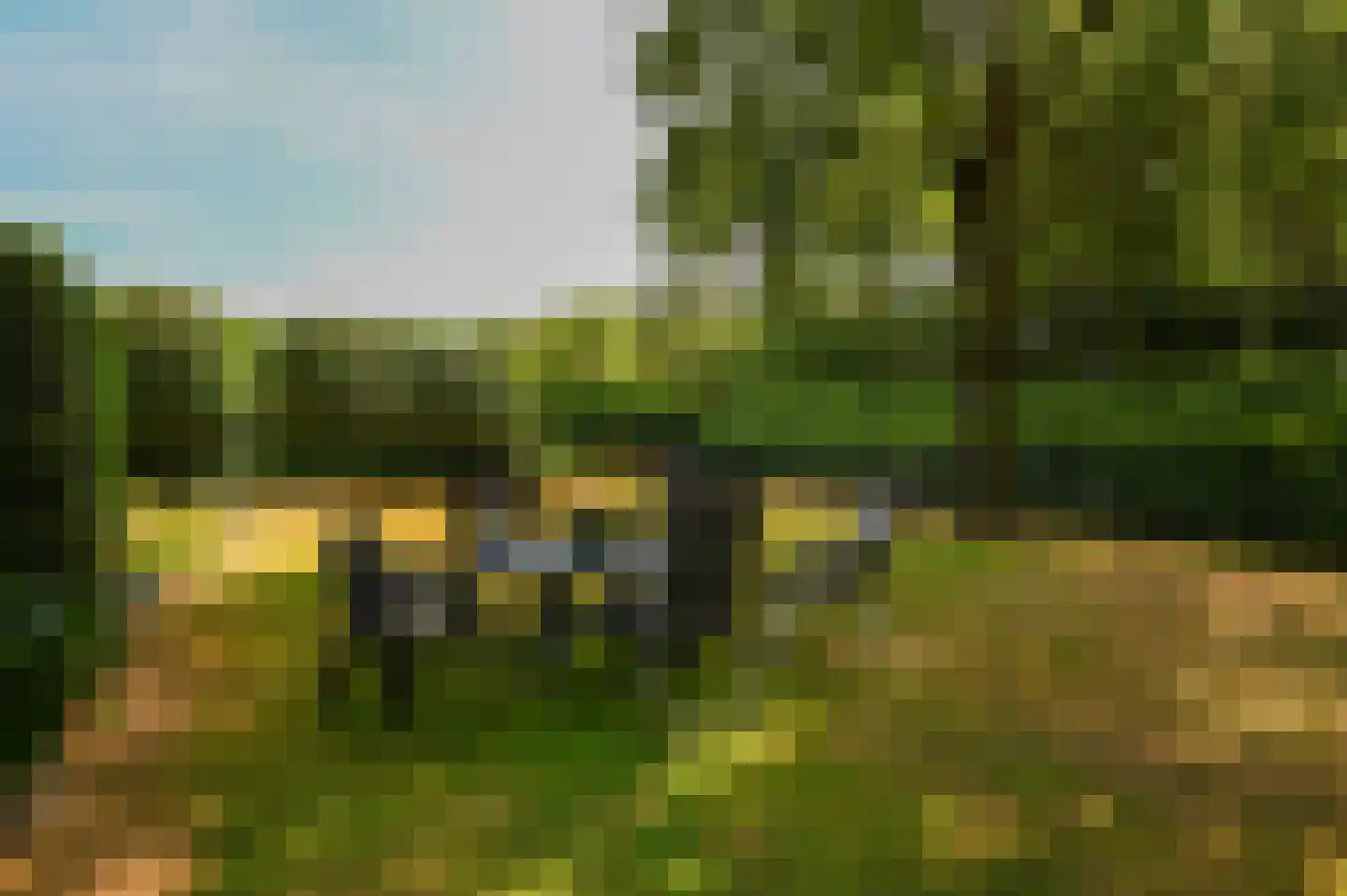 Huinerweg 4 20 Putten thumbnail 28