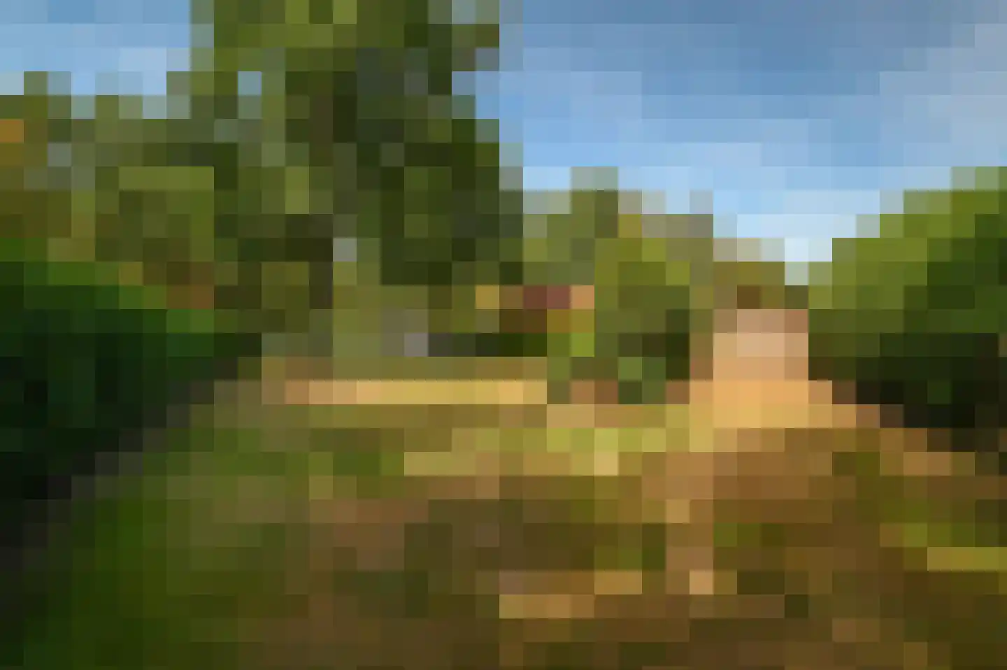 Huinerweg 4 20 Putten thumbnail 29