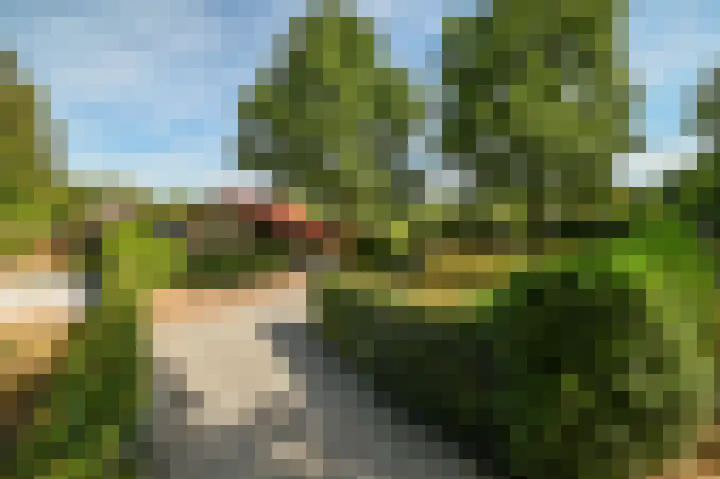 Huinerweg 4 20 Putten thumbnail 30