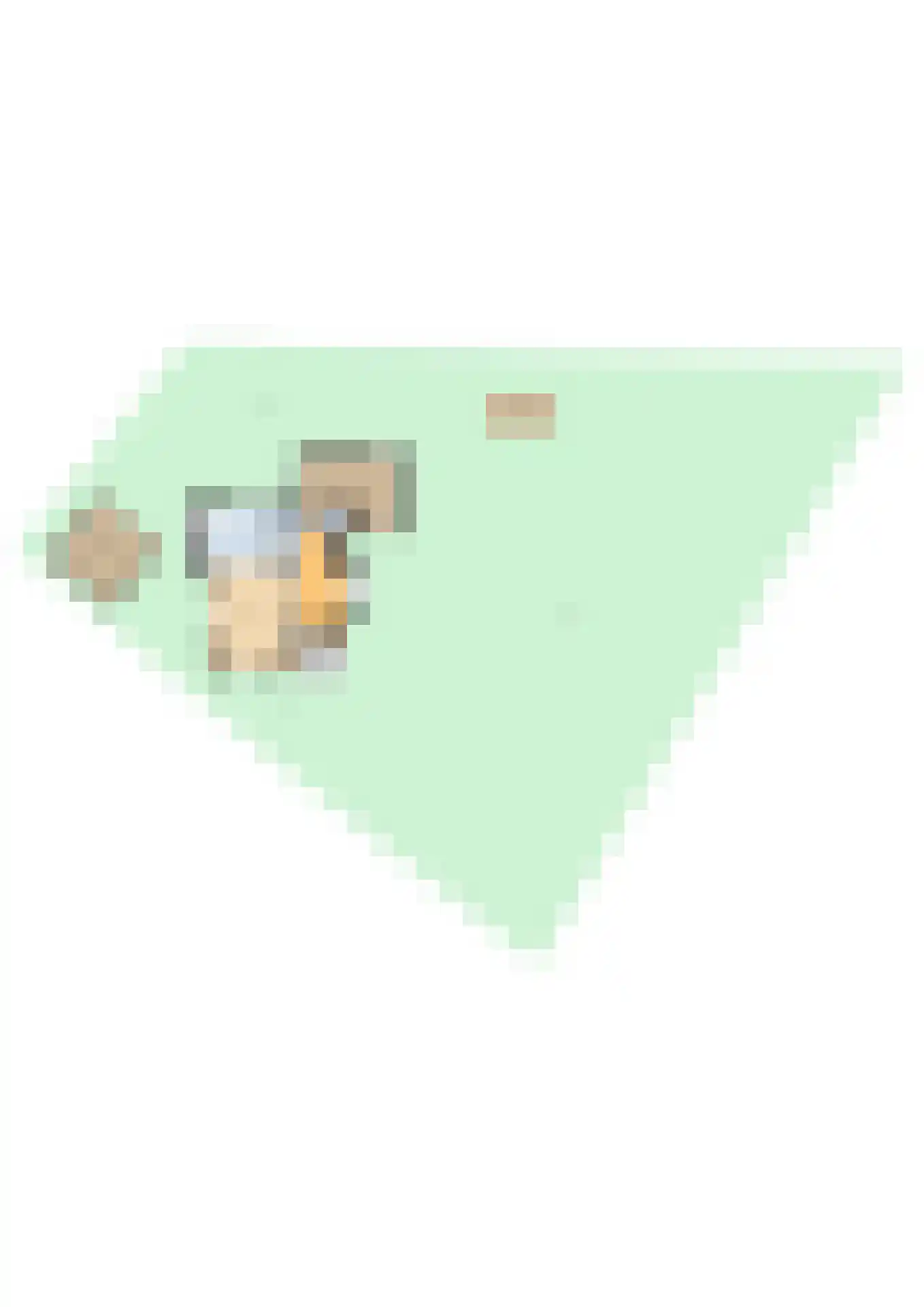 Huinerweg 4 20 Putten thumbnail 31
