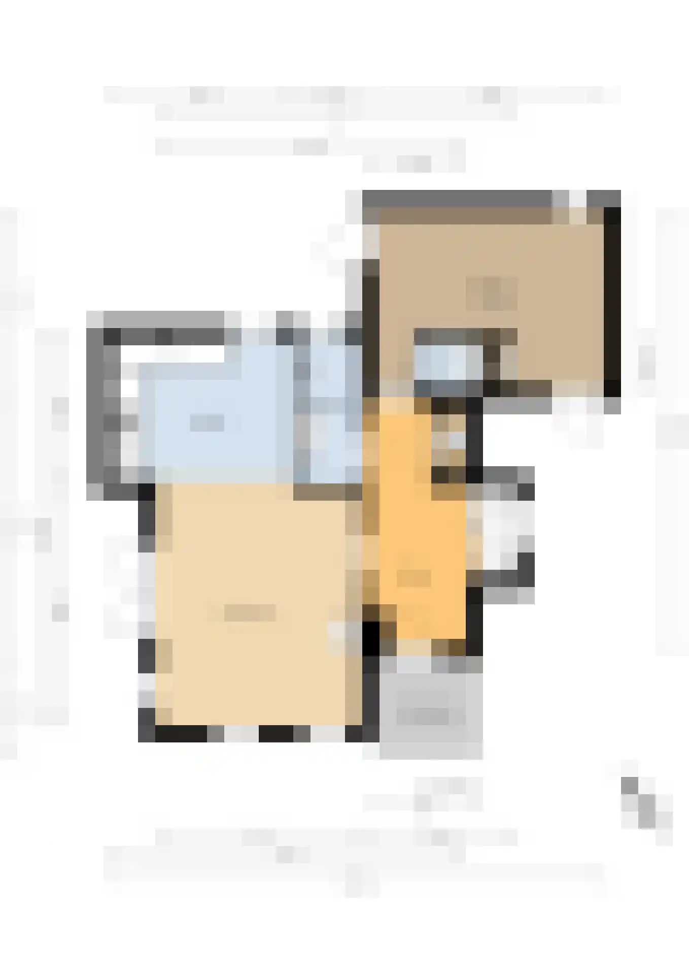 Huinerweg 4 20 Putten thumbnail 32