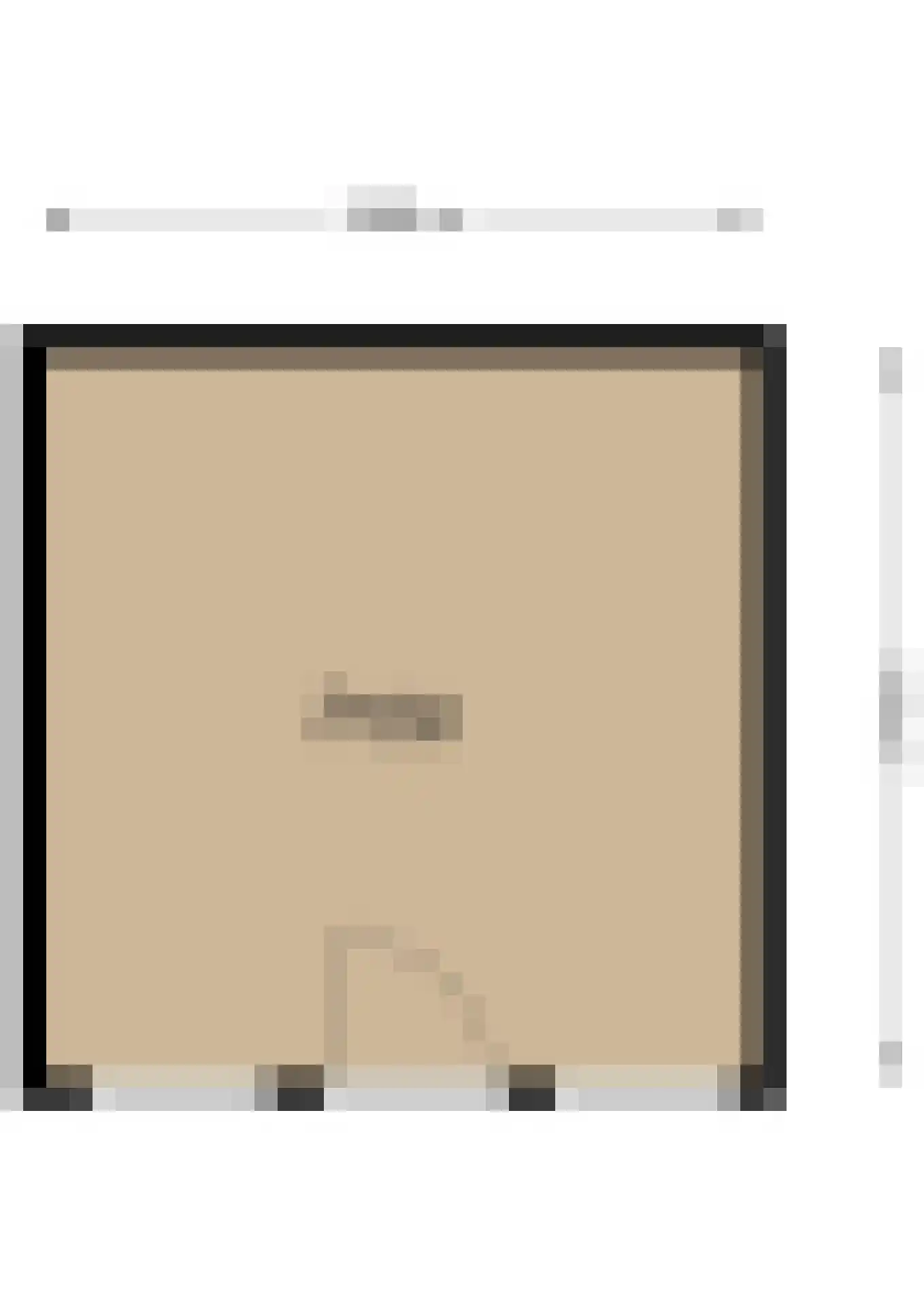 Huinerweg 4 20 Putten thumbnail 34