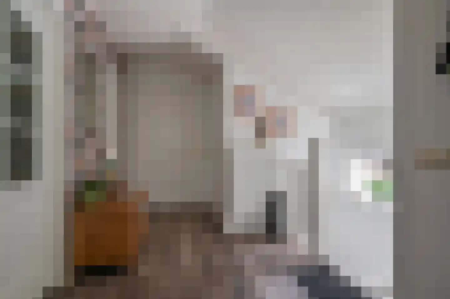 Huinerweg 4 20 Putten thumbnail 6