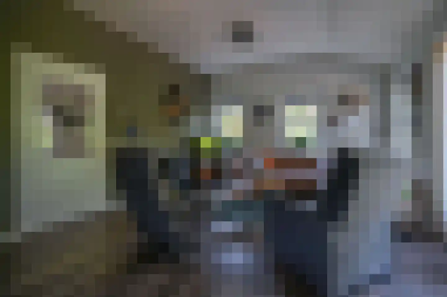 Huinerweg 4 20 Putten thumbnail 7