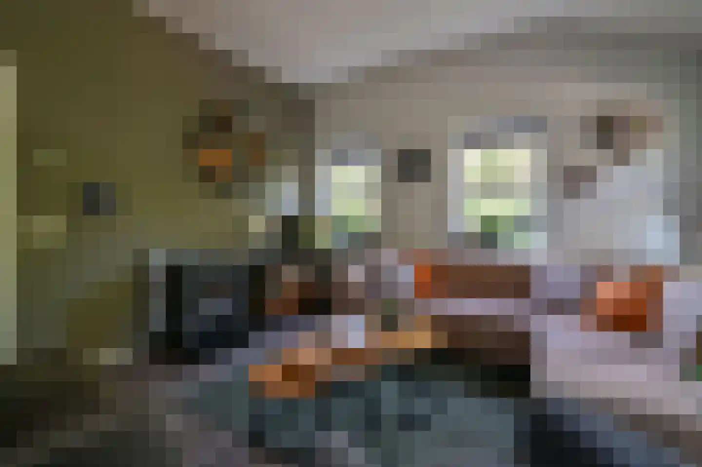 Huinerweg 4 20 Putten thumbnail 8