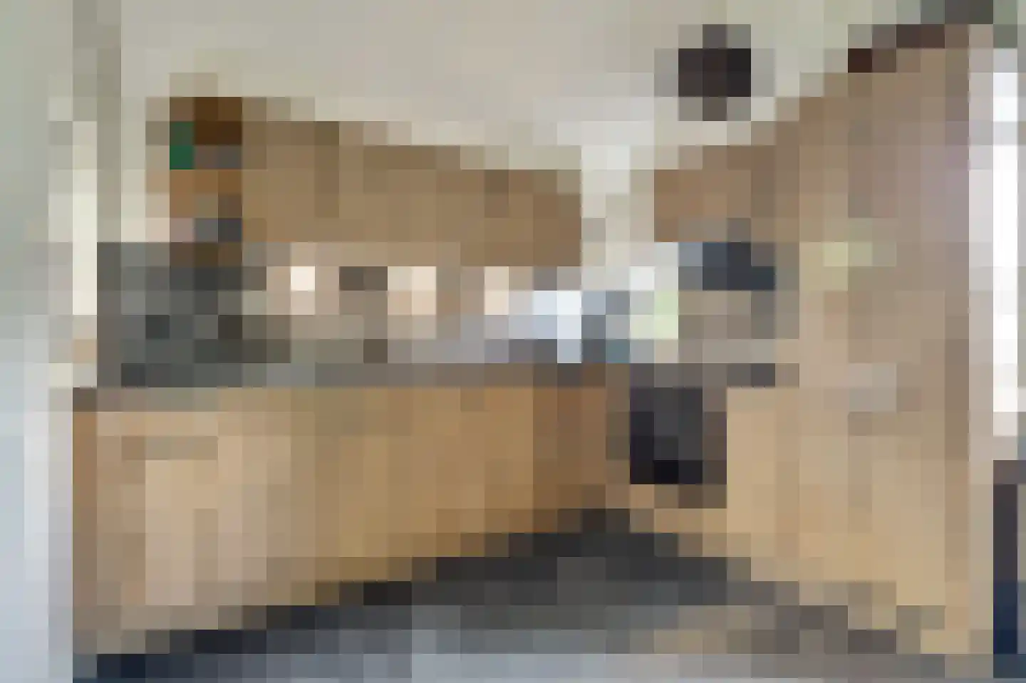 Huinerweg 4 Putten thumbnail 10