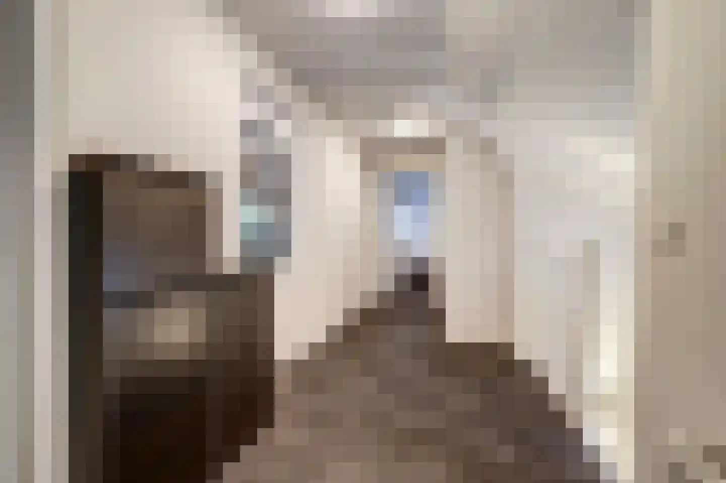 Huinerweg 4 Putten thumbnail 11