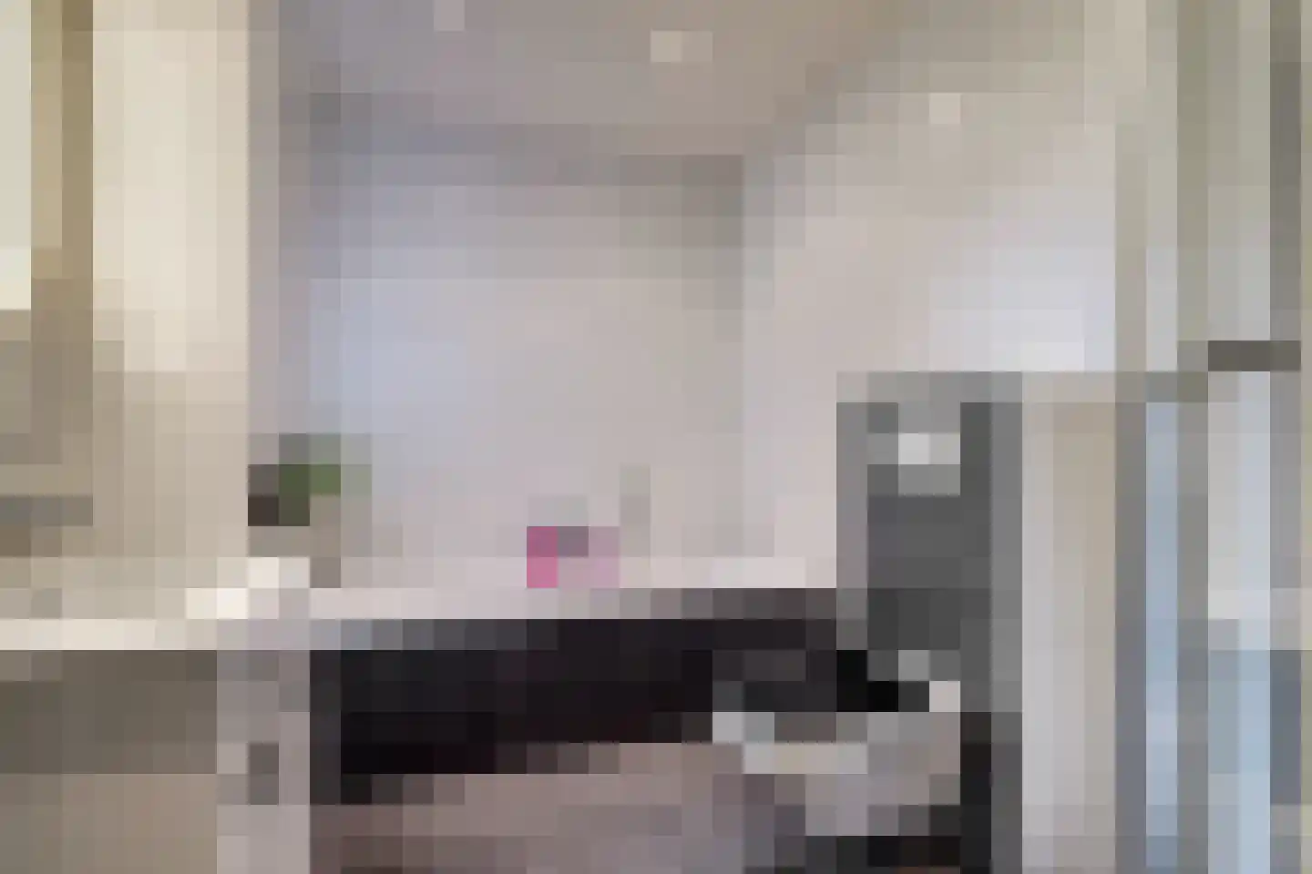Huinerweg 4 Putten thumbnail 13