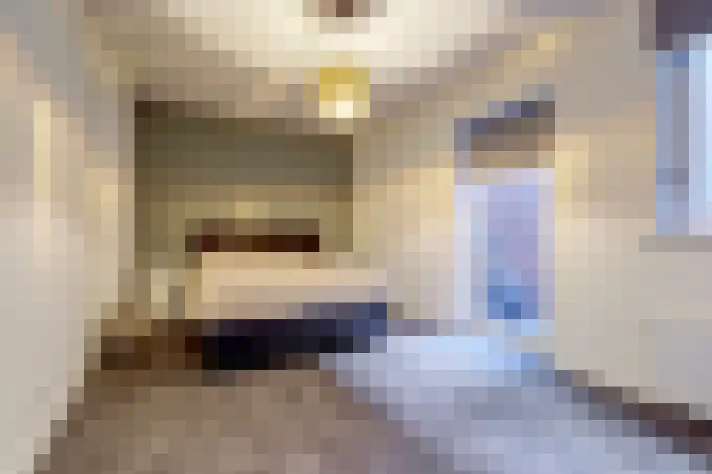 Huinerweg 4 Putten thumbnail 14