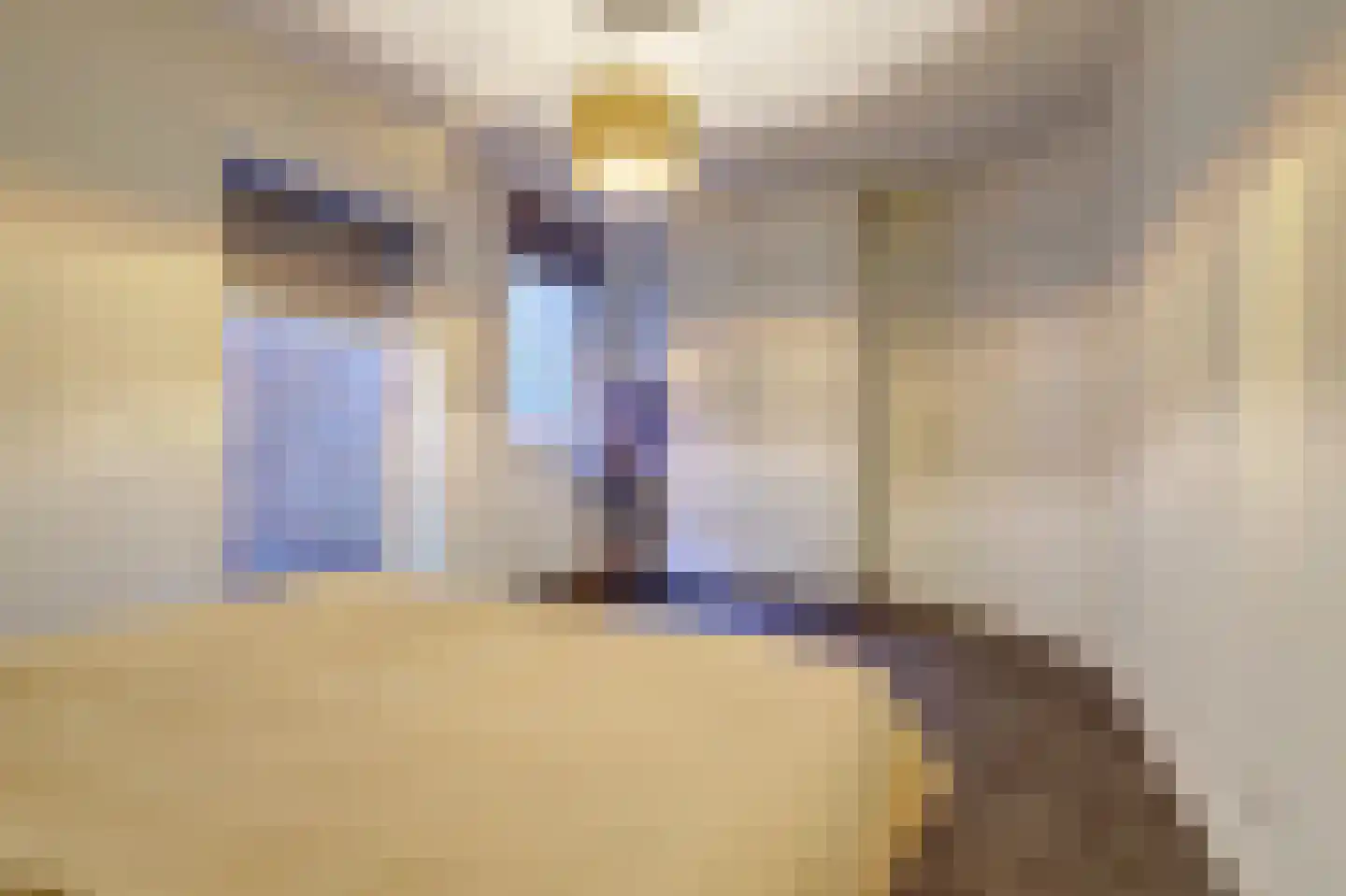 Huinerweg 4 Putten thumbnail 15