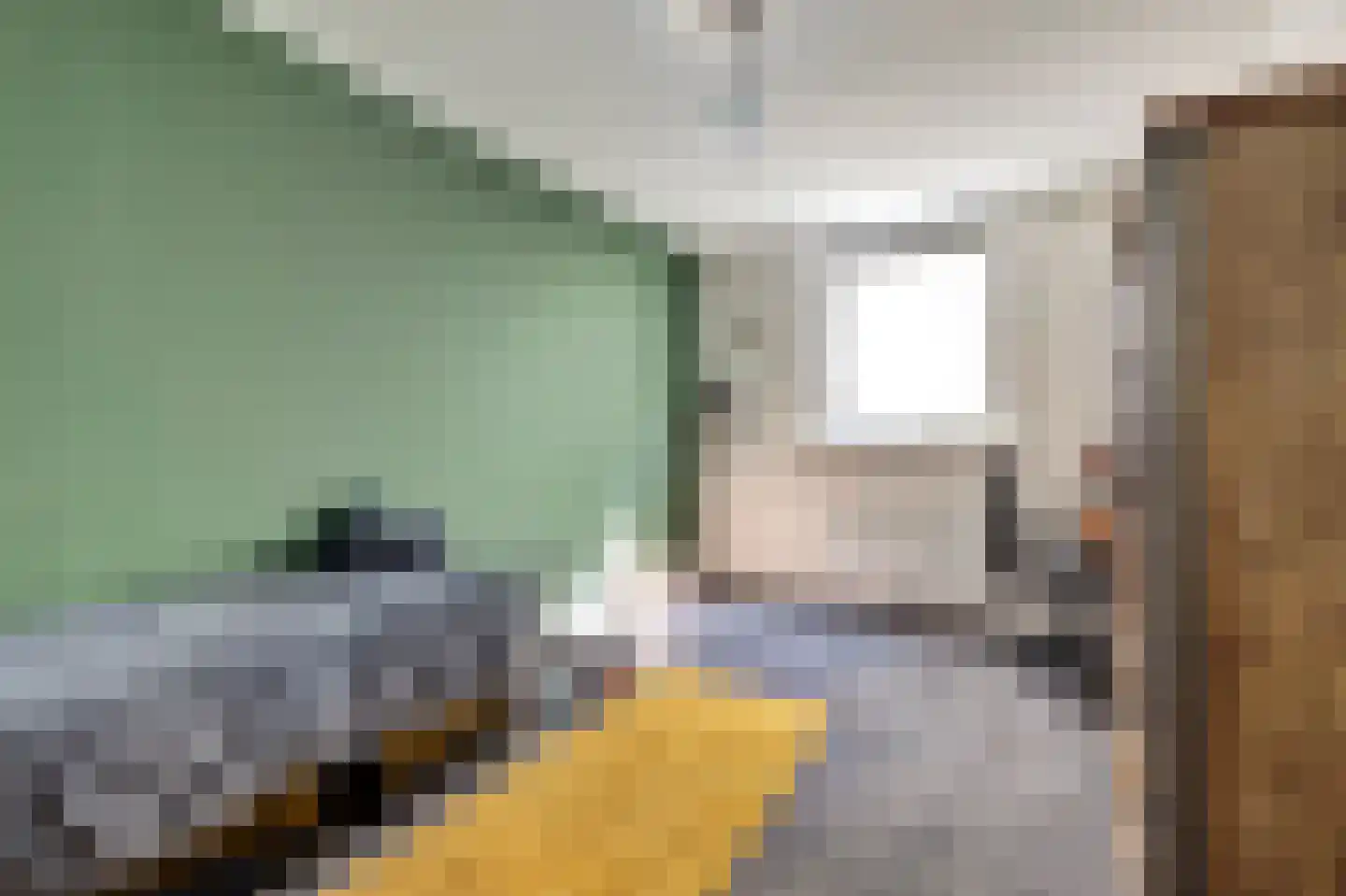 Huinerweg 4 Putten thumbnail 16