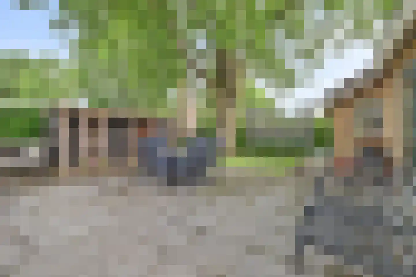 Huinerweg 4 Putten thumbnail 18
