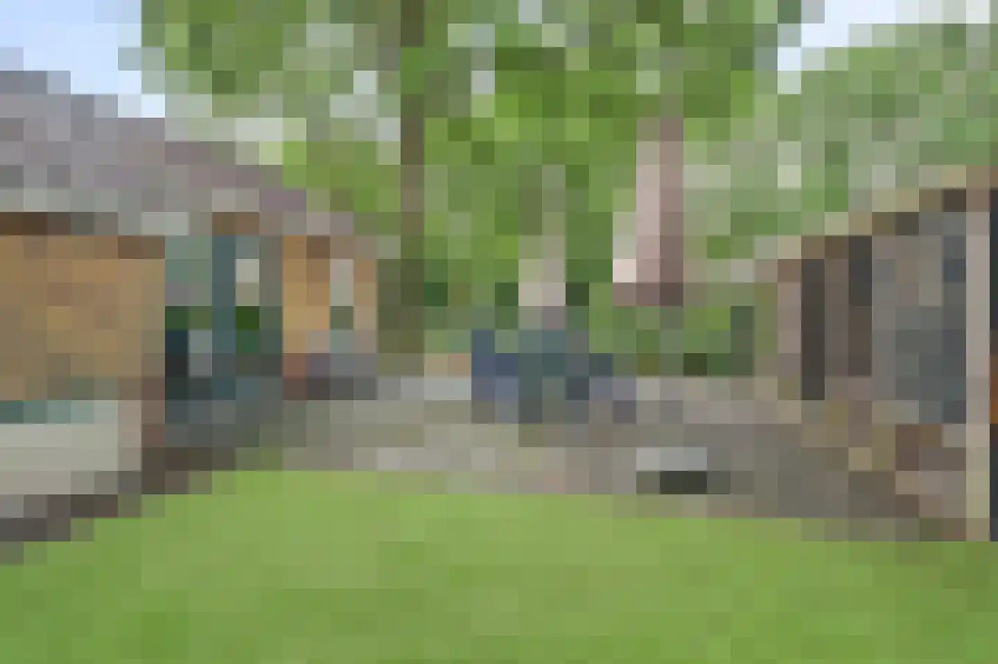 Huinerweg 4 Putten thumbnail 19
