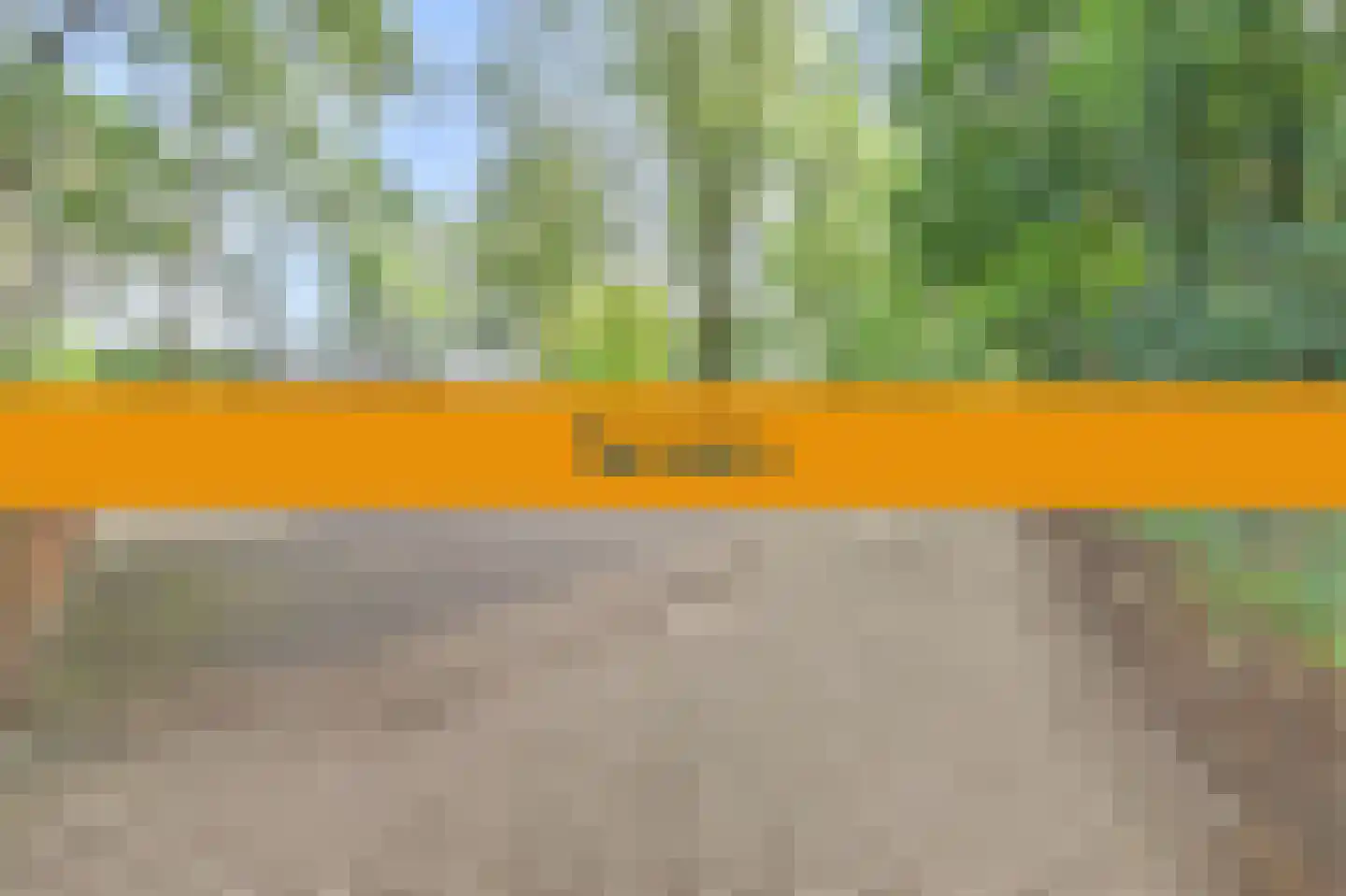 Huinerweg 4 Putten thumbnail 22