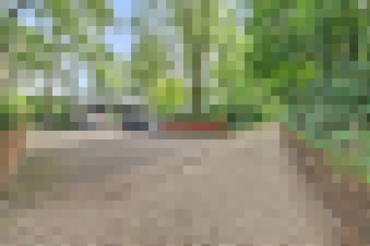 Huinerweg 4 Putten thumbnail 23