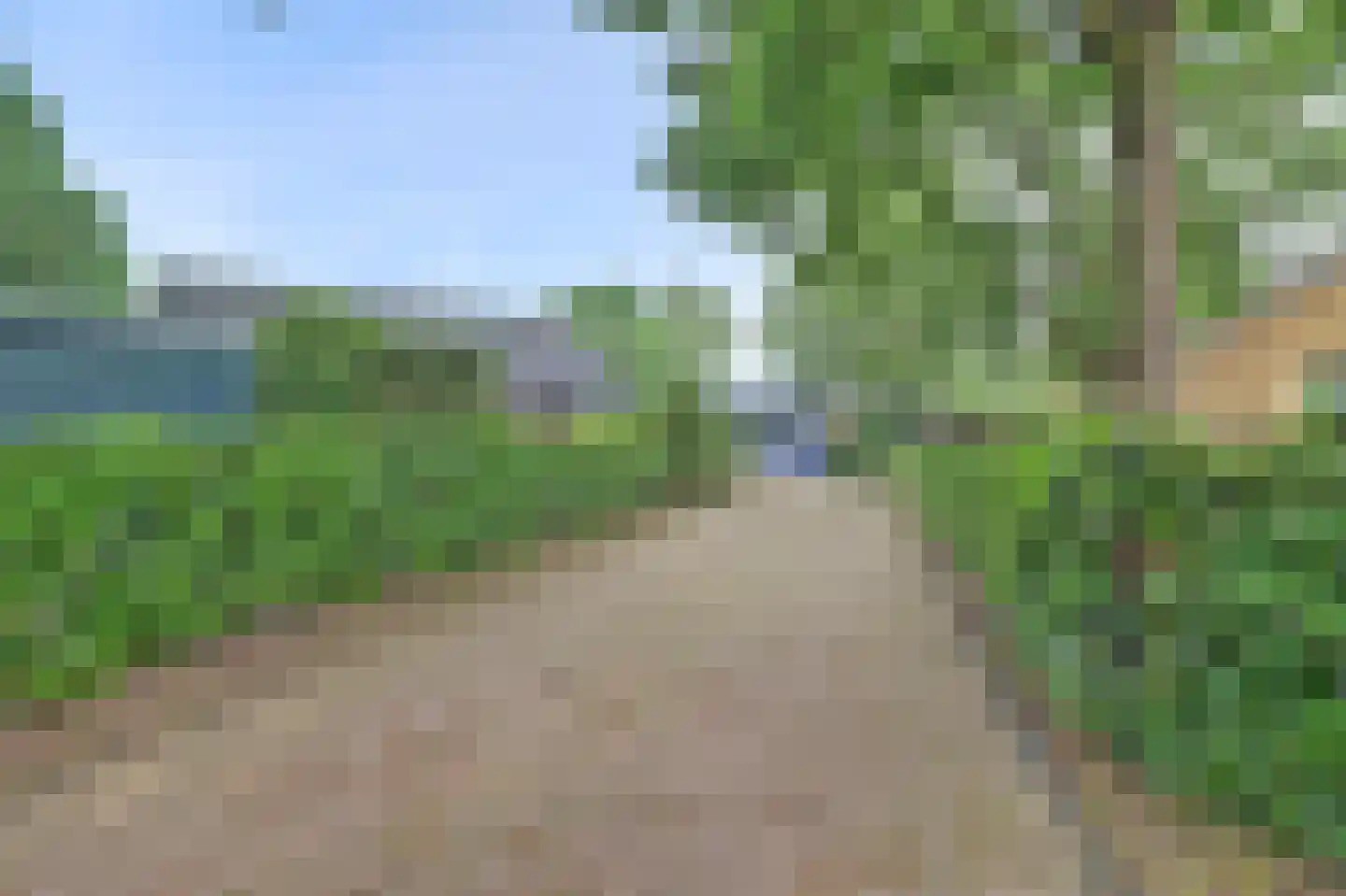 Huinerweg 4 Putten thumbnail 24