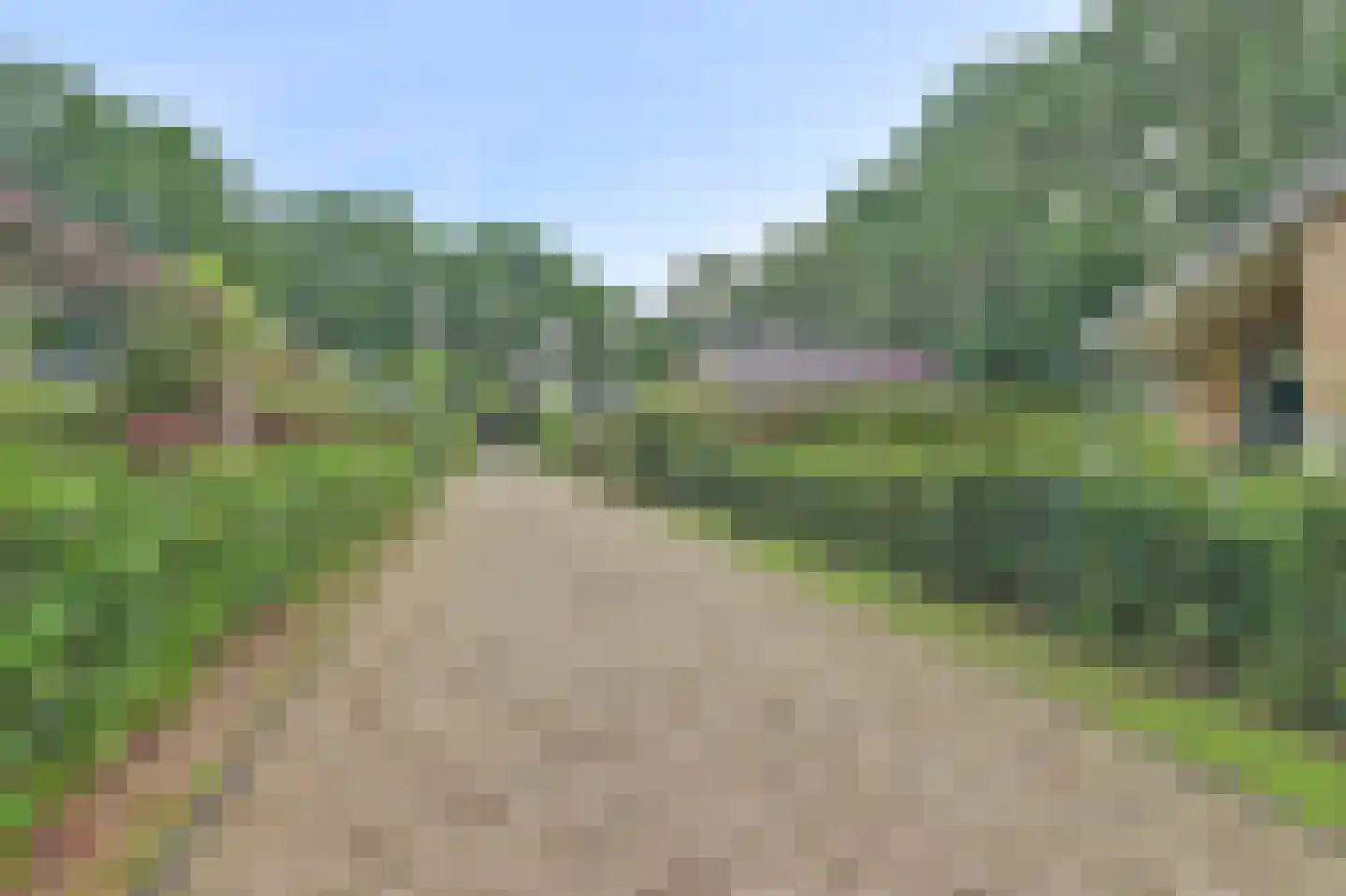 Huinerweg 4 Putten thumbnail 25