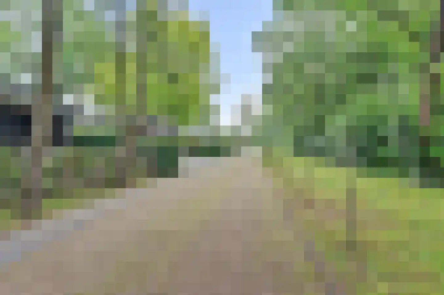 Huinerweg 4 Putten thumbnail 26