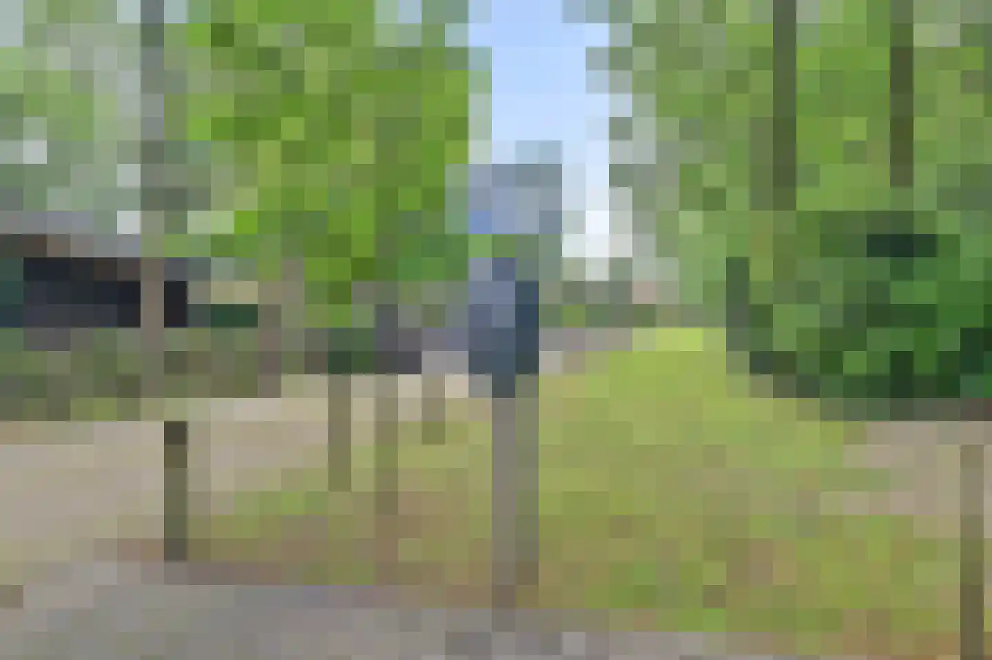 Huinerweg 4 Putten thumbnail 27