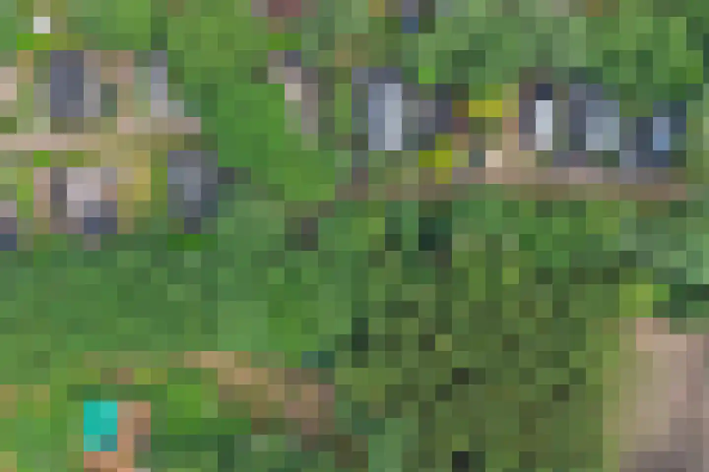 Huinerweg 4 Putten thumbnail 29