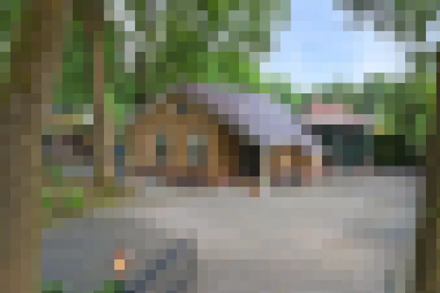 Huinerweg 4 Putten thumbnail 4