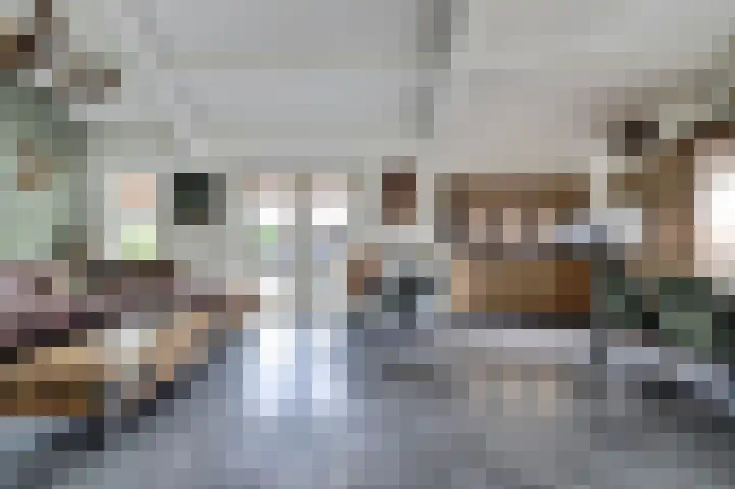 Huinerweg 4 Putten thumbnail 8