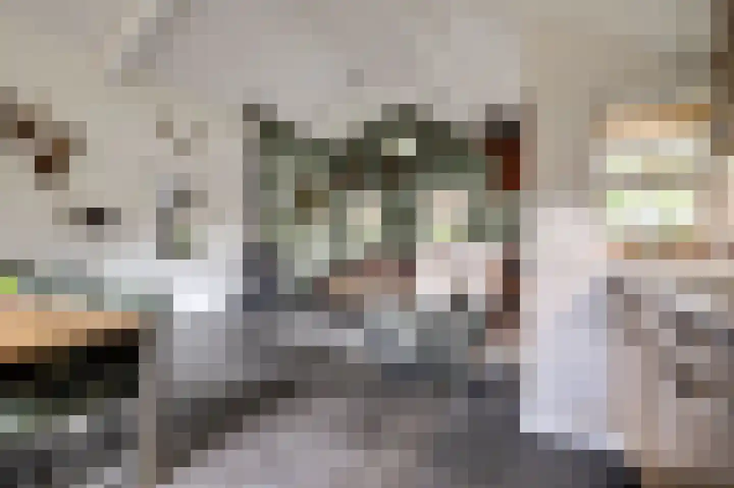 Huinerweg 4 Putten thumbnail 9
