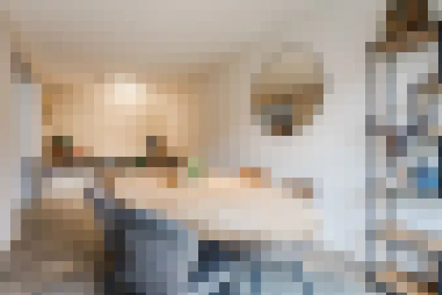 Huininkmaat 14 Lichtenvoorde thumbnail 10