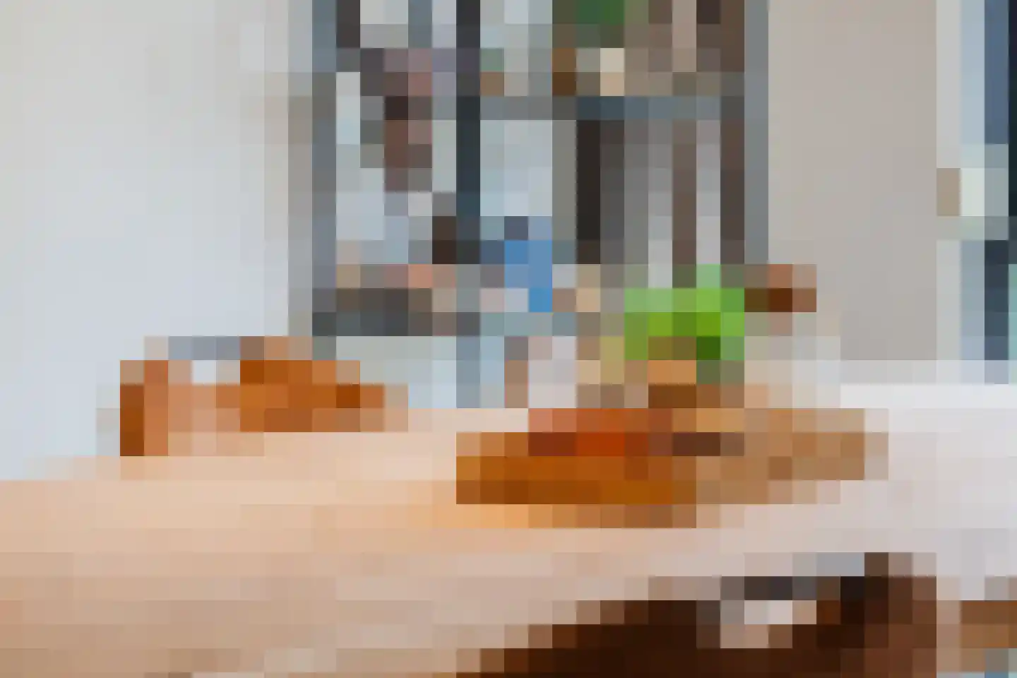 Huininkmaat 14 Lichtenvoorde thumbnail 12