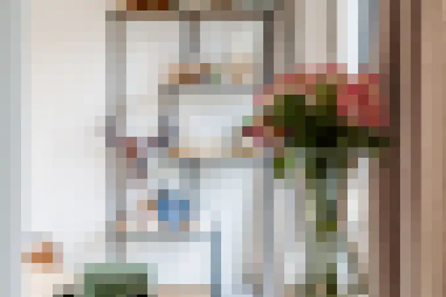 Huininkmaat 14 Lichtenvoorde thumbnail 13