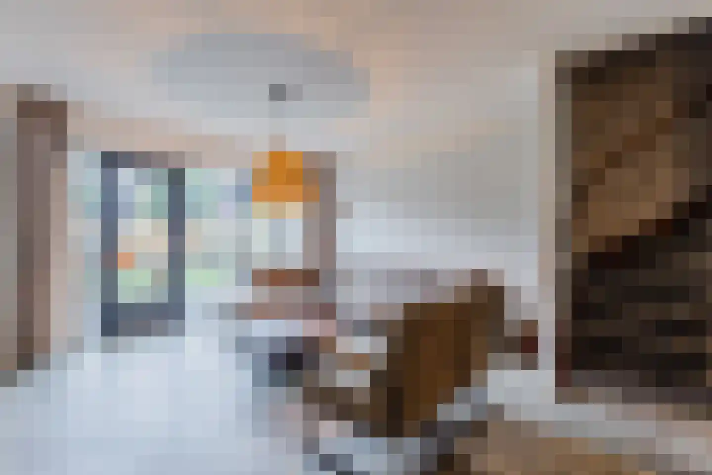 Huininkmaat 14 Lichtenvoorde thumbnail 14