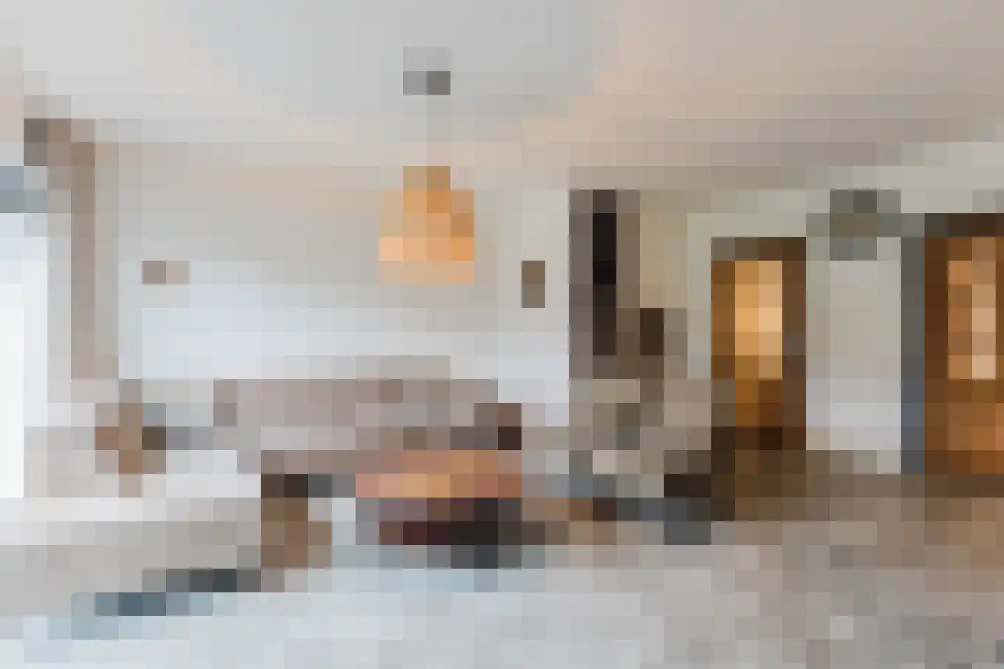 Huininkmaat 14 Lichtenvoorde thumbnail 15