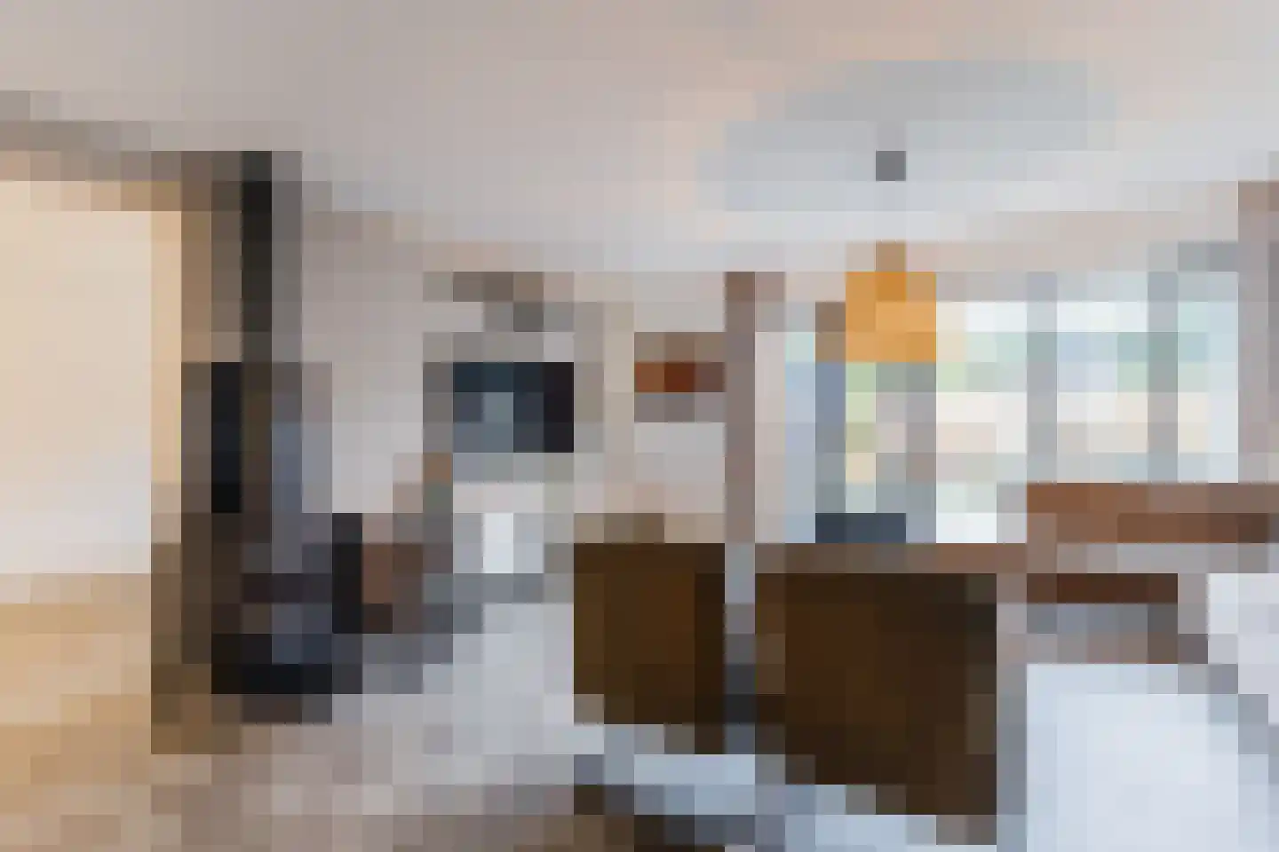 Huininkmaat 14 Lichtenvoorde thumbnail 17