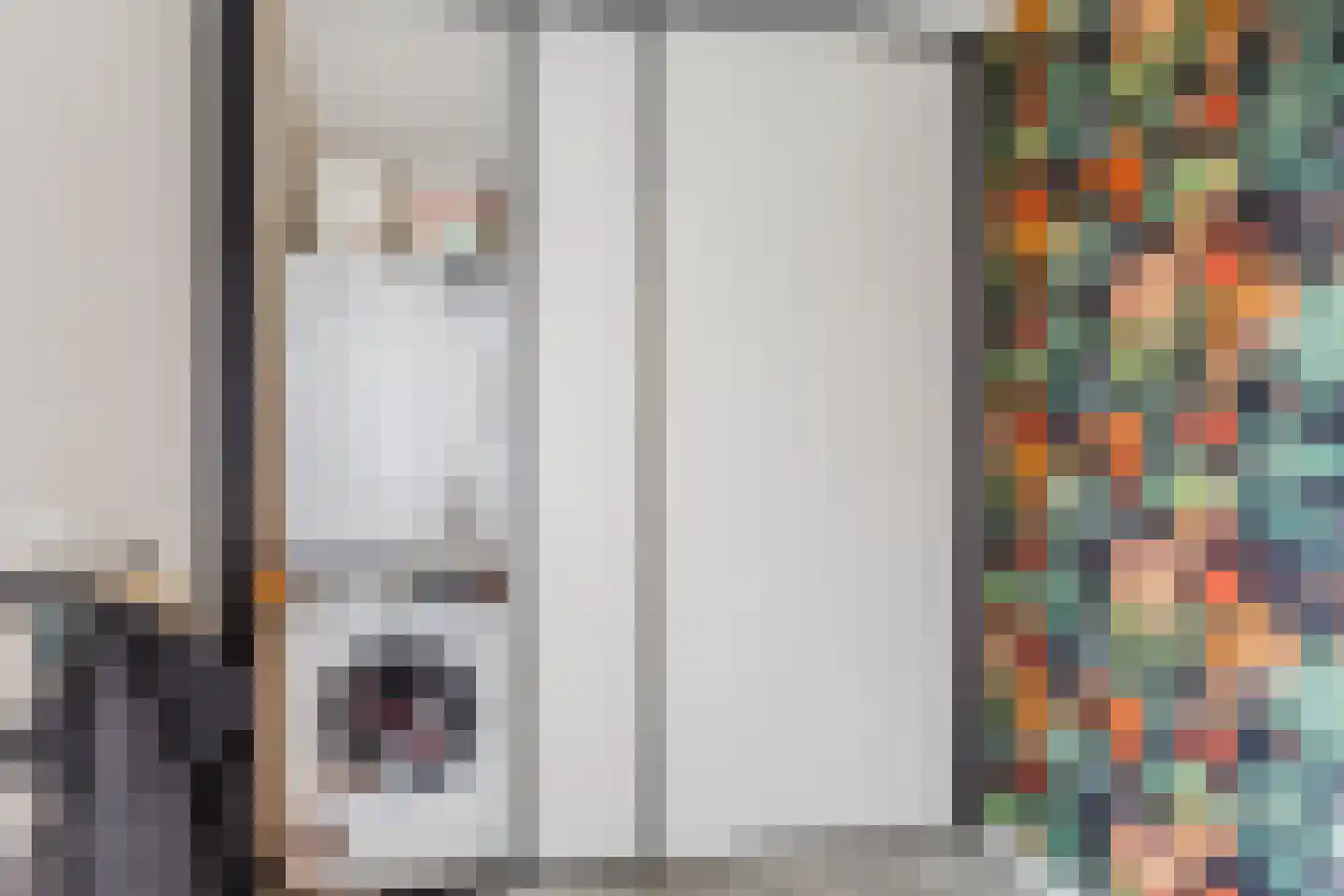 Huininkmaat 14 Lichtenvoorde thumbnail 18