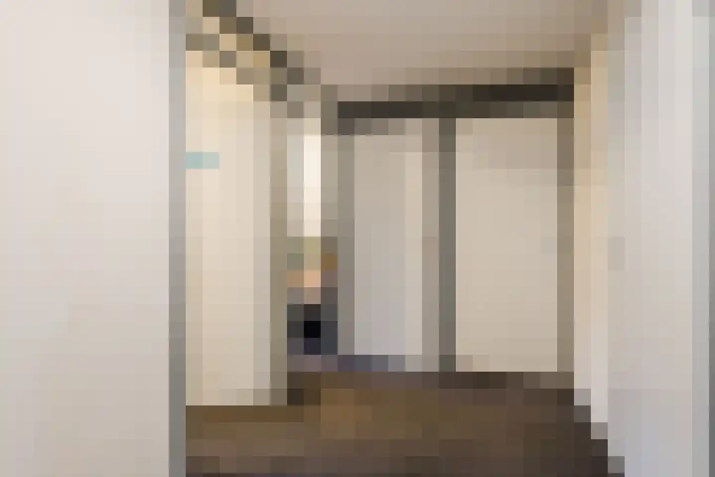 Huininkmaat 14 Lichtenvoorde thumbnail 20