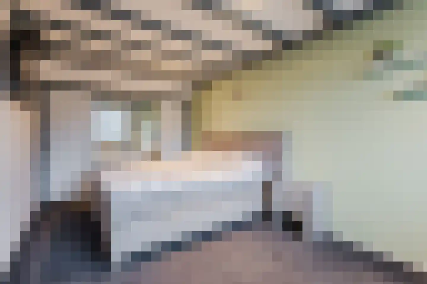 Huininkmaat 14 Lichtenvoorde thumbnail 21