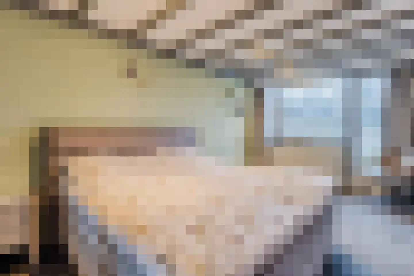 Huininkmaat 14 Lichtenvoorde thumbnail 22