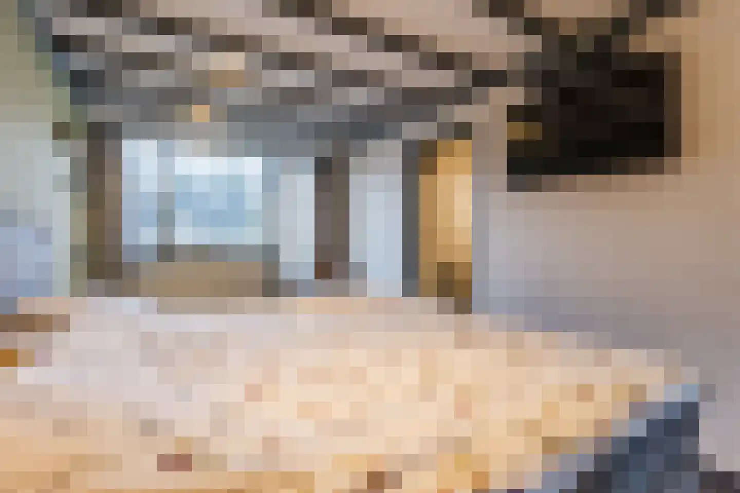 Huininkmaat 14 Lichtenvoorde thumbnail 23
