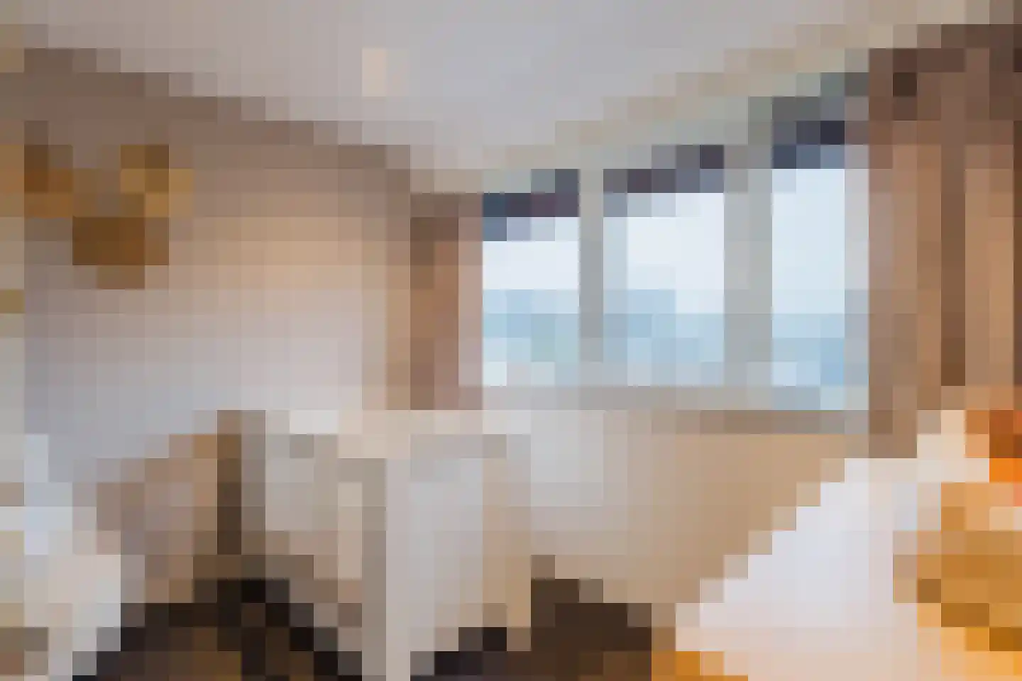 Huininkmaat 14 Lichtenvoorde thumbnail 24