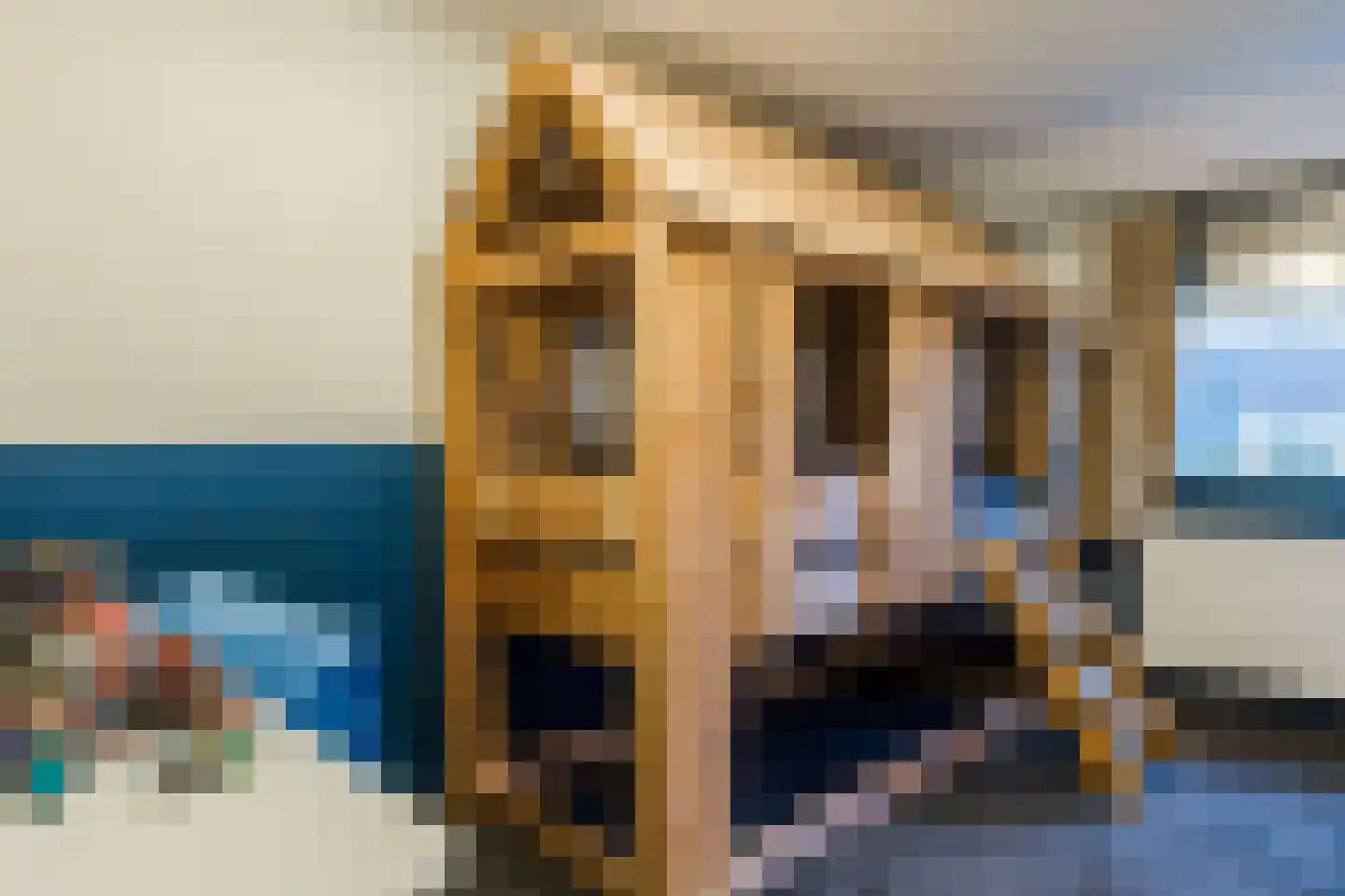 Huininkmaat 14 Lichtenvoorde thumbnail 25