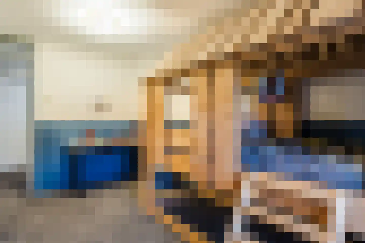 Huininkmaat 14 Lichtenvoorde thumbnail 26