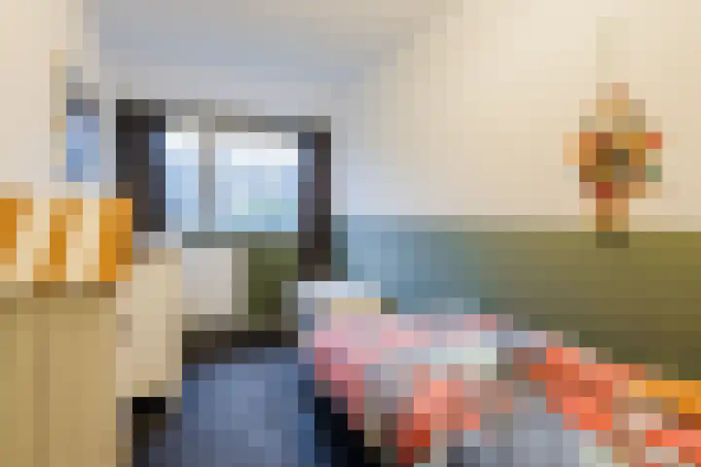 Huininkmaat 14 Lichtenvoorde thumbnail 27