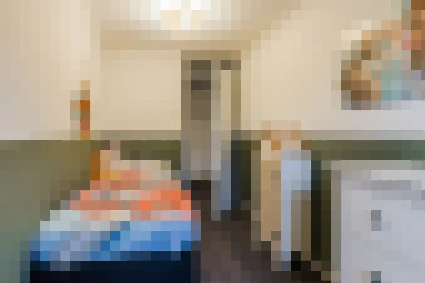 Huininkmaat 14 Lichtenvoorde thumbnail 28