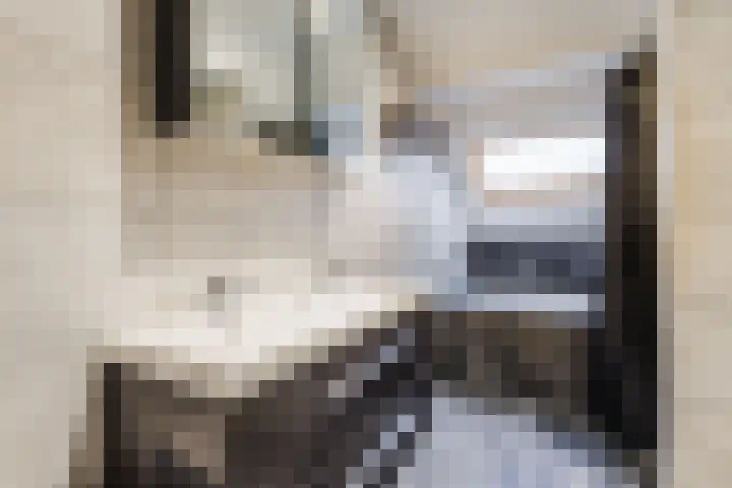 Huininkmaat 14 Lichtenvoorde thumbnail 29