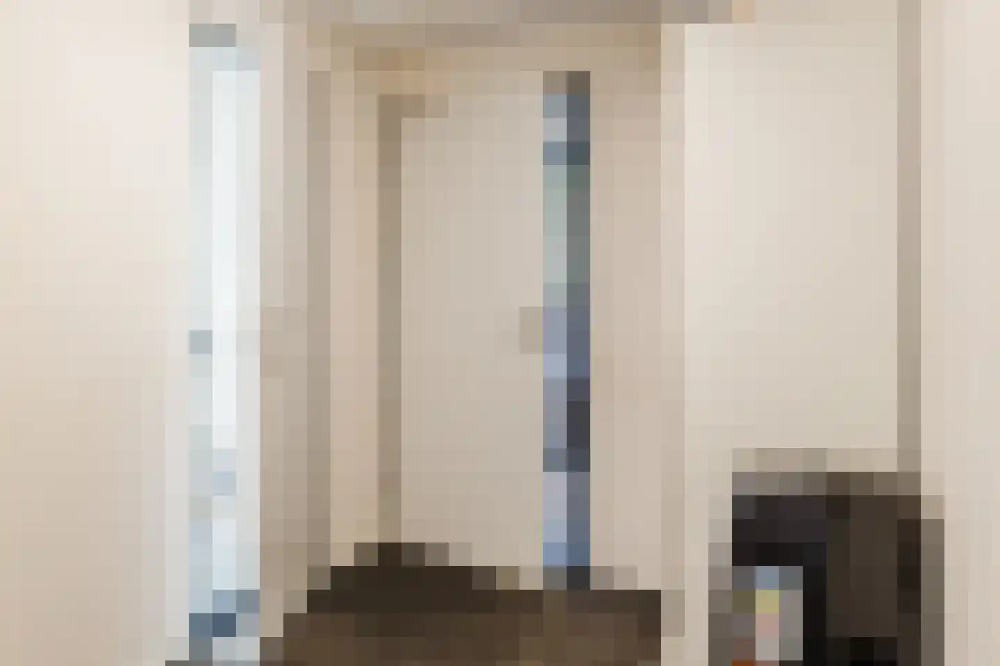 Huininkmaat 14 Lichtenvoorde thumbnail 32