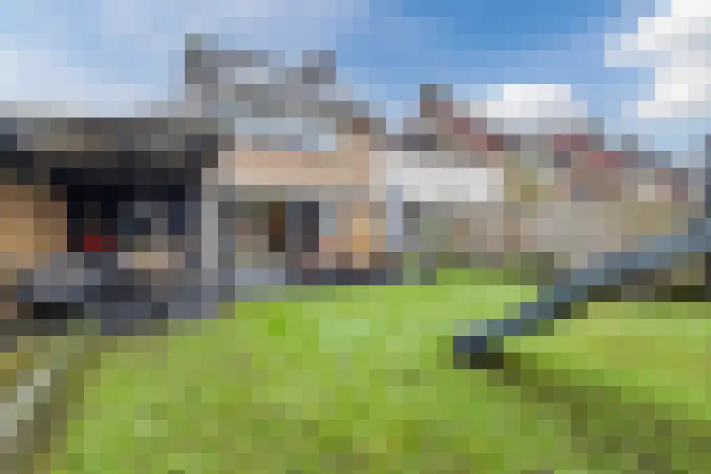 Huininkmaat 14 Lichtenvoorde thumbnail 35