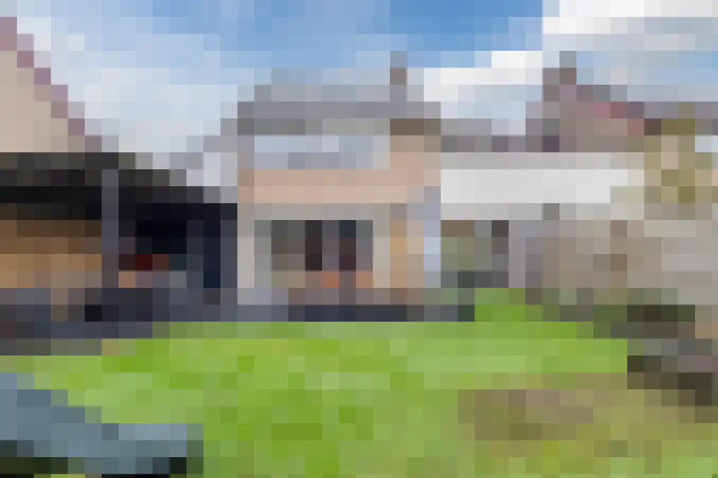 Huininkmaat 14 Lichtenvoorde thumbnail 36