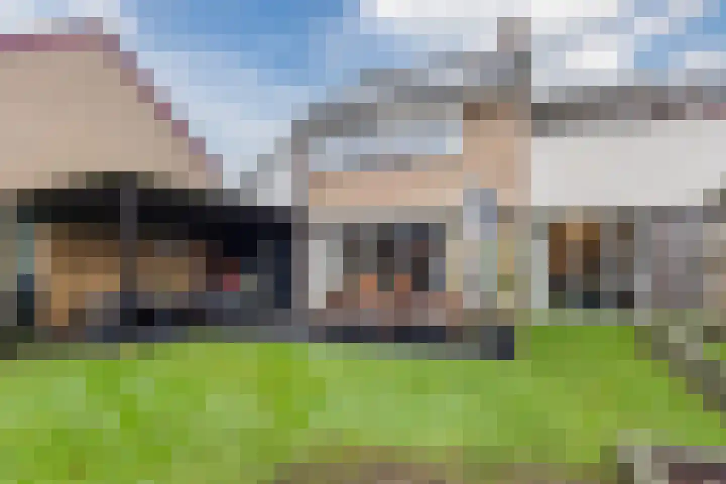 Huininkmaat 14 Lichtenvoorde thumbnail 37