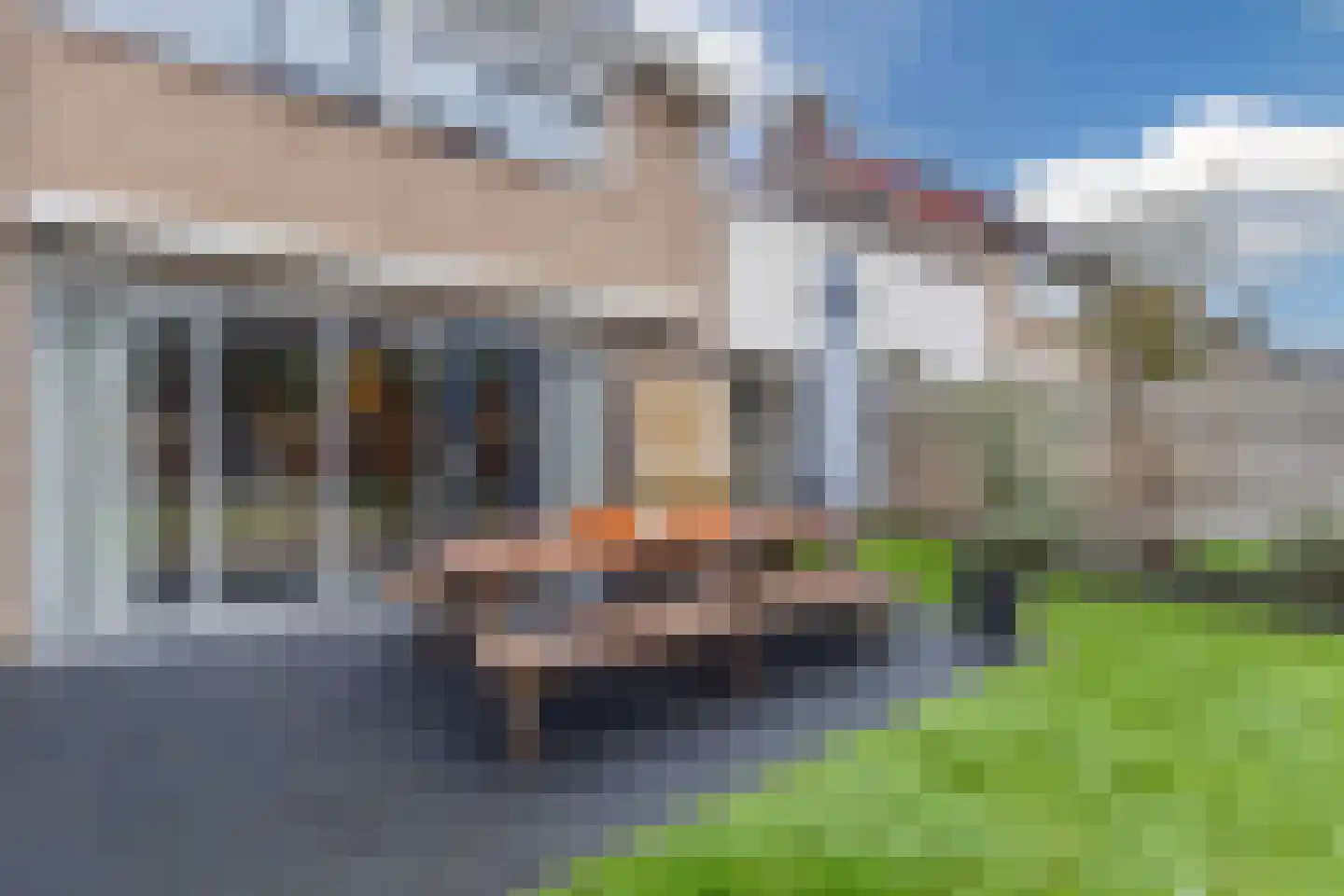 Huininkmaat 14 Lichtenvoorde thumbnail 38