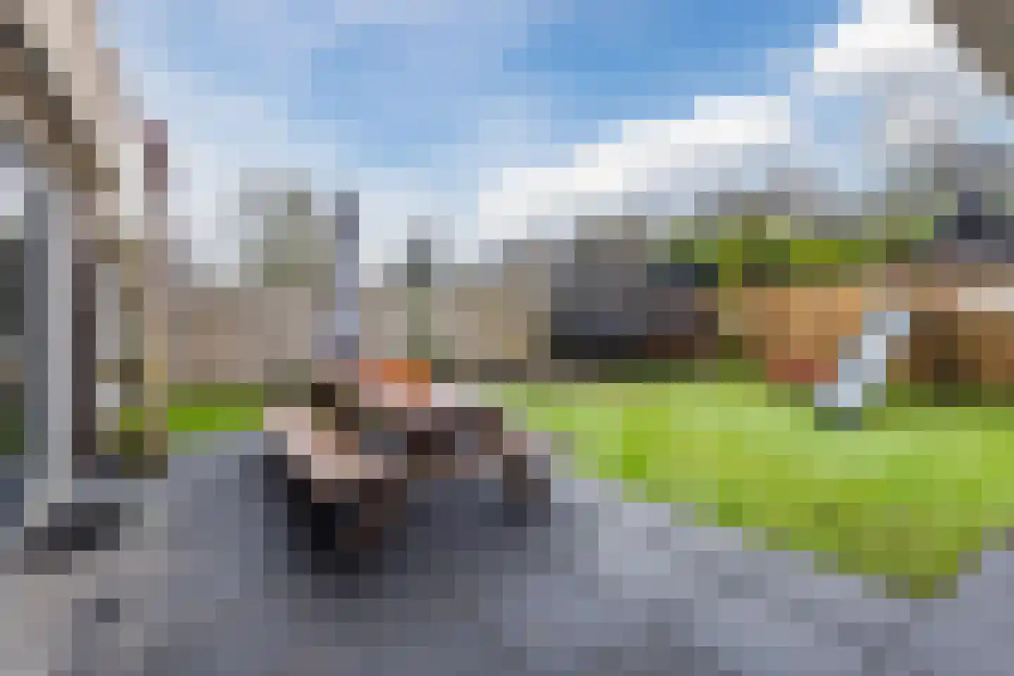 Huininkmaat 14 Lichtenvoorde thumbnail 39